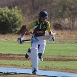 Jacques Peters - @jacques_peters_325 - Instagram