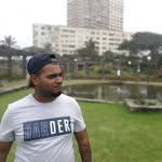 Jacques Petersen - @petersenjacques - Instagram