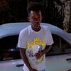 jacques Peterson33 - @jacques.peterson3 - TikTok