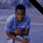 Jacques Peterson - @jacques.peterson.545 - Instagram