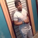 Jacques Peterson - @jacques.peterson.923 - Instagram