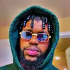 Jahjahprotectme - @jacquespetersonjo - TikTok