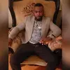 Peterson Jacques - @peterson.jacques - TikTok