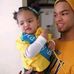 Jacques Peters - Facebook