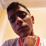 JacqueS Petersen - @petersen_jacques - Instagram