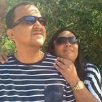 Jacques Petersen - @jacques.petersen - Instagram