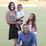 Jacques Petersen - @jpetersen89 - Instagram