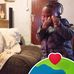 Jacques Petersen - Facebook