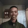 Jacques Petersen - @user49840857021628 - TikTok
