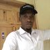 Peterson Jacques - Facebook