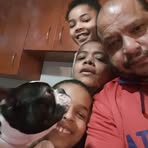 Jacques Peterson - Facebook