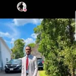 Jacques Peterson - @jacquespeterson90 - Instagram