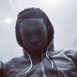 Jacques Peterson - @_jacaulio_ - Instagram
