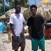 jacques peterson - @jacques.peterson8 - TikTok