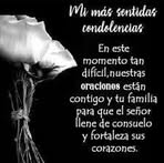 Jacques Peterson - Facebook