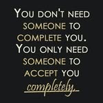 jacques peterson - @pet_erson993 - Instagram
