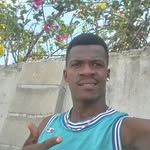 Jacques Peterson - @jacquespeterson6 - Instagram