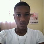 jacques peterson - @jacques.p - Instagram