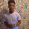 Jacques Peterson - @jacques.peterson - TikTok
