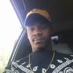 Jacques peterson - @jacques.pete - Instagram