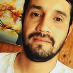 Jacques Peterson Pompilus - @jacquespetersonpompilus - Instagram