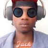 jacquespeterson29 - @jacquespeterson29 - TikTok