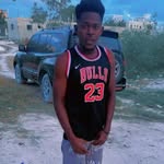 jacquespeterson - @jacquespeterson5 - Instagram