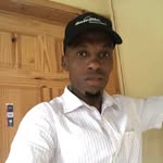 Peterson Jacques - @jacquespeterson2023 - Instagram