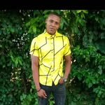 peterson jacques - @jacquespetersonpeterson - Instagram