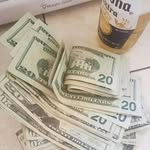 peterson louis jacques - @jacquespetersonlouis - Instagram