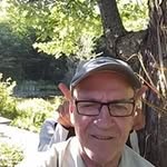 Jacques Petit - @jacques.petit.547727 - Instagram