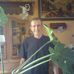 Jacques Petit - Facebook