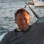 Jacques Petit - @jacquespetit38 - Instagram