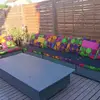 Jacques Petit - @jacques.petit2 - TikTok