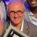 Jacques Petit - Facebook