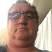 Jacques Petit - Facebook