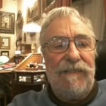 Jacques Petit - @papyjack66 - Instagram