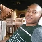 Jacques Petit - @petit7431 - Instagram