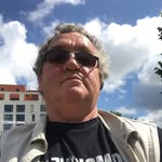 Jacques Petit - @jacquespetit5 - Instagram