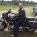 Jacques Petit - Facebook