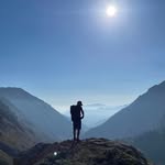 Jacques Petit - @jacques.petit.1257 - Instagram