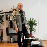 Jacques Petit - @jacquespetitorangefrpetit - Instagram