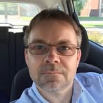Jacques Petit - @jacksmall38 - Instagram