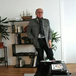 jacques petit - @jacquespetitorangefrpetiti - Instagram