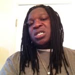Jacques Petit - @jacques.petit.583 - Instagram