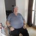 Jacques Petit - Facebook