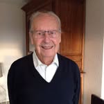 Jacques Petit - @petit6685 - Instagram