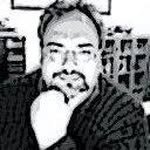 Jacques Petit - @uncle_frost_the_best - Instagram