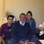 Jacques Petit - @jacques.petit.3192 - Instagram