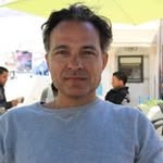 Jacques Petit - @jac_petit - Instagram